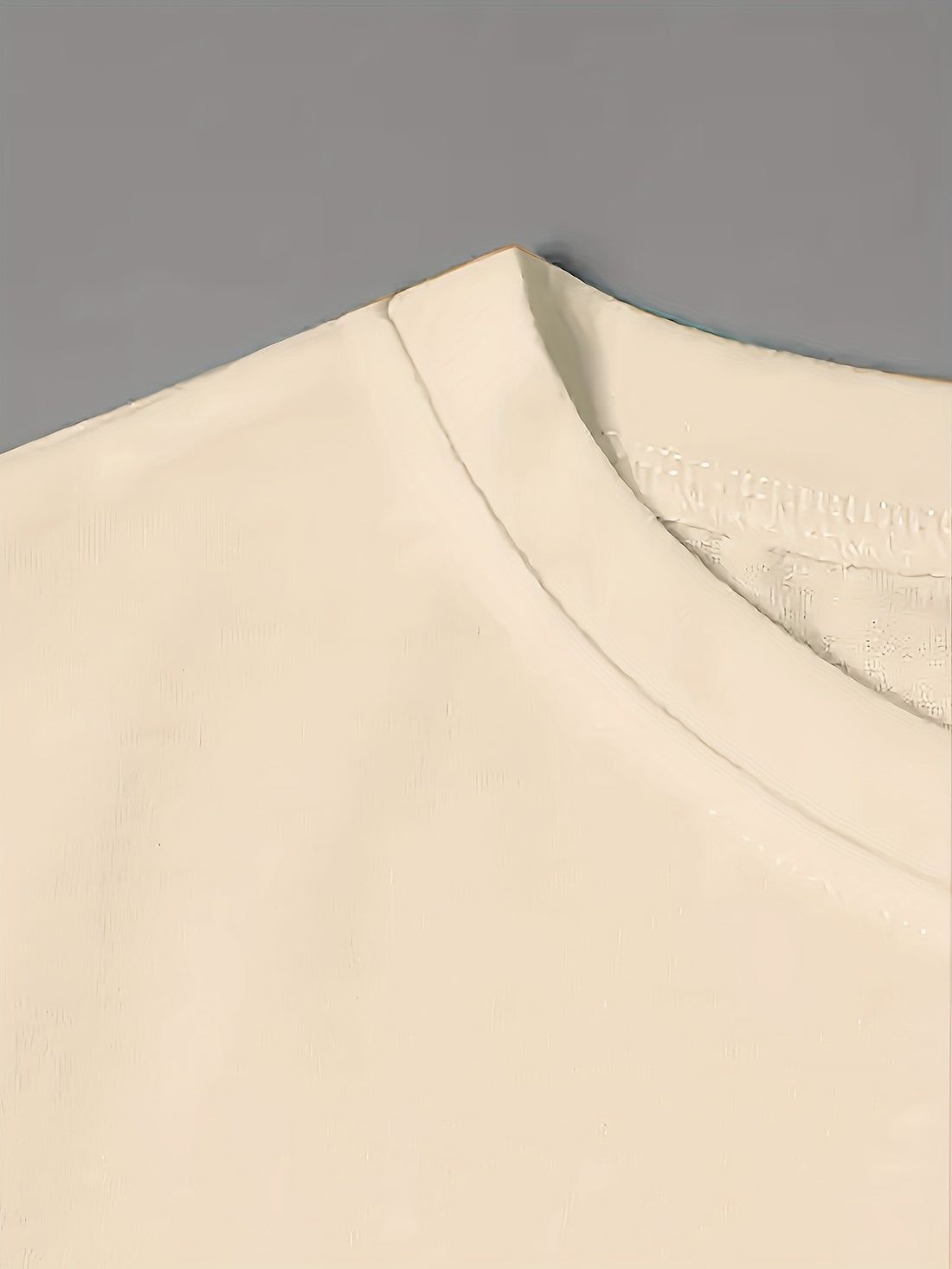 short sleeved womens shirt not read next sentence