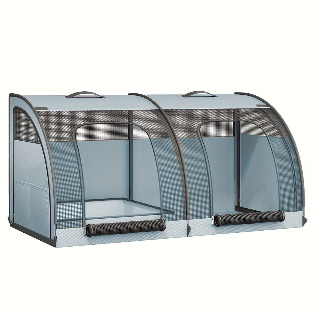 1 nest universal cat delivery room