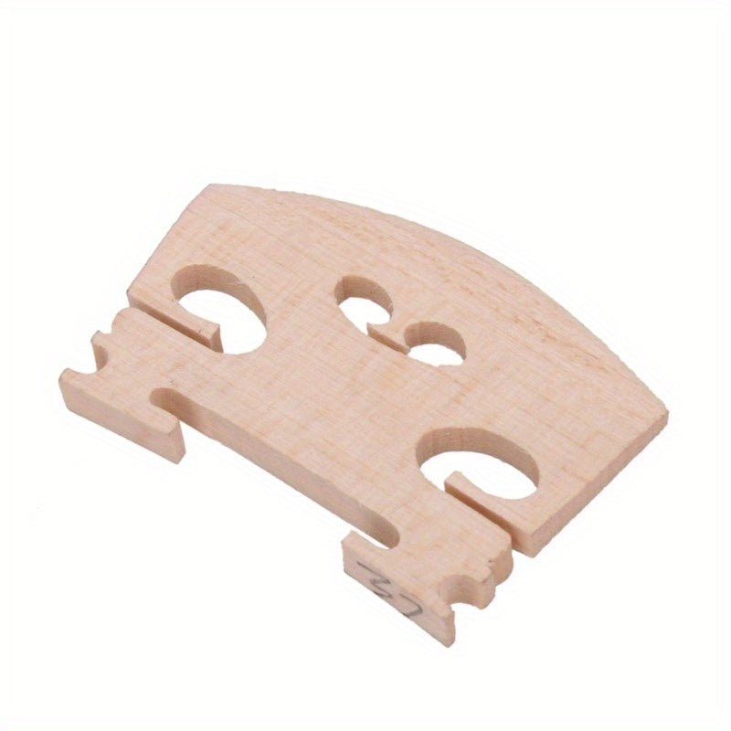 new 4 violin case bow natural temu