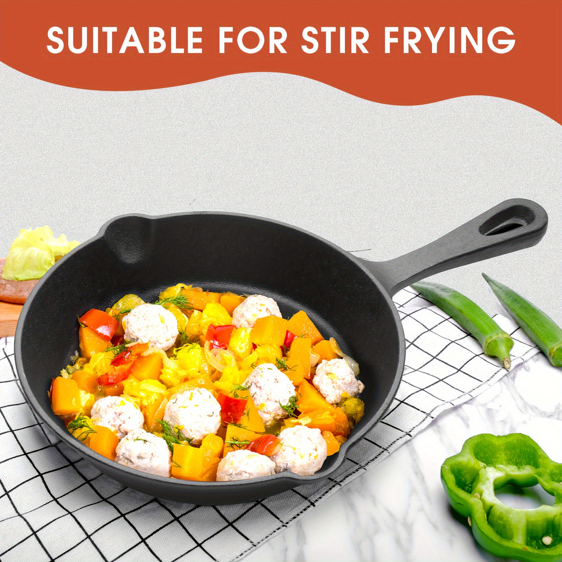 premium 3pcs set non stick drip