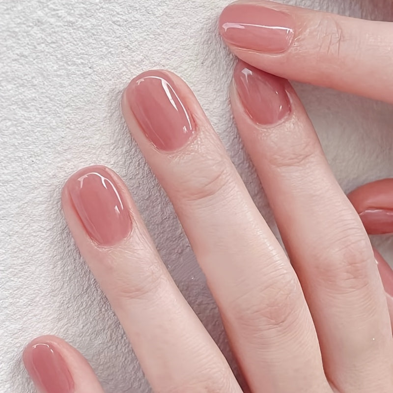 peach enhancer quick drying formula long