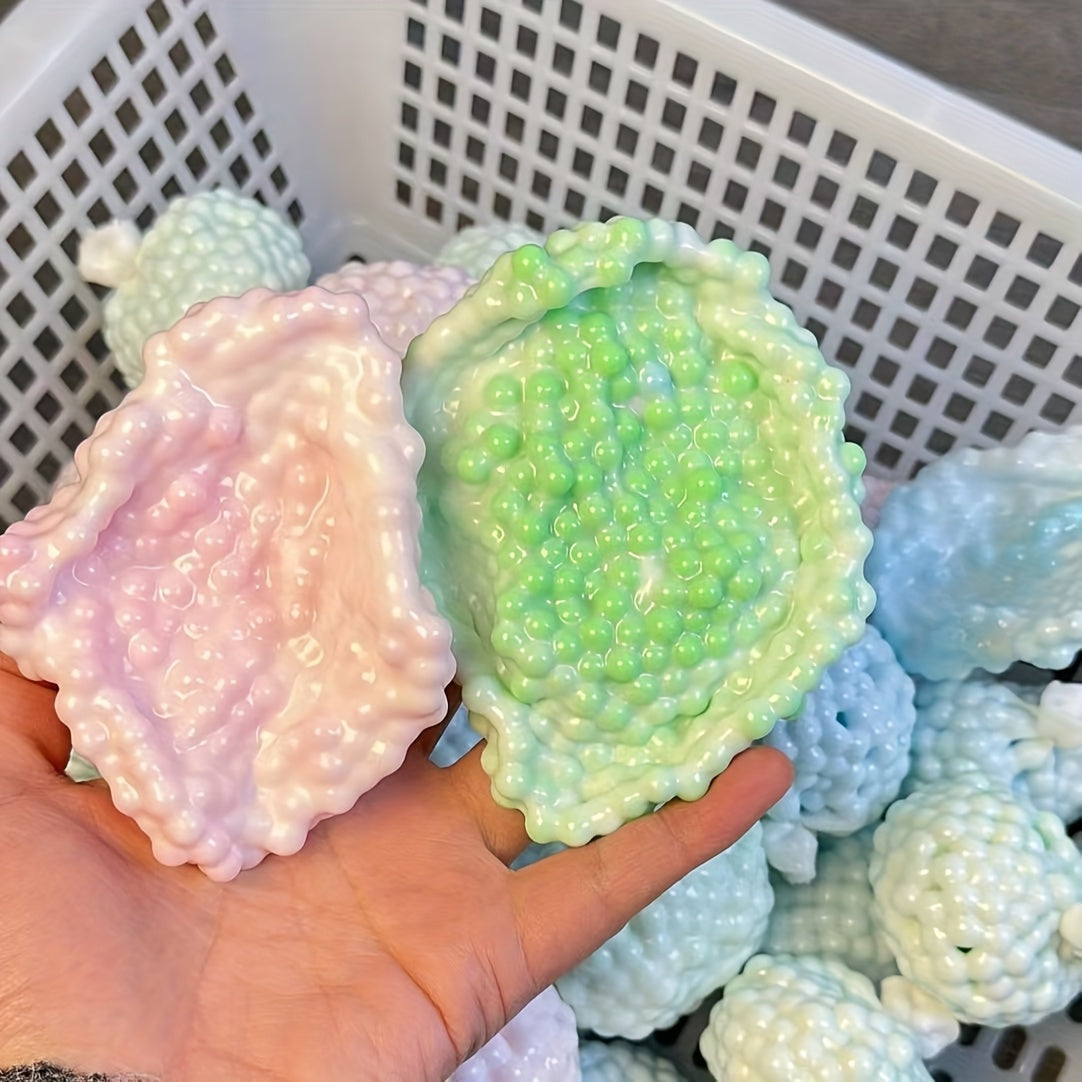 1 handmade handmade ball toy birthday