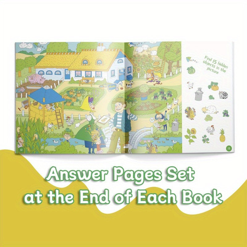 1 child brain entertaining educational