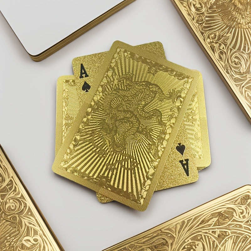playing cards card