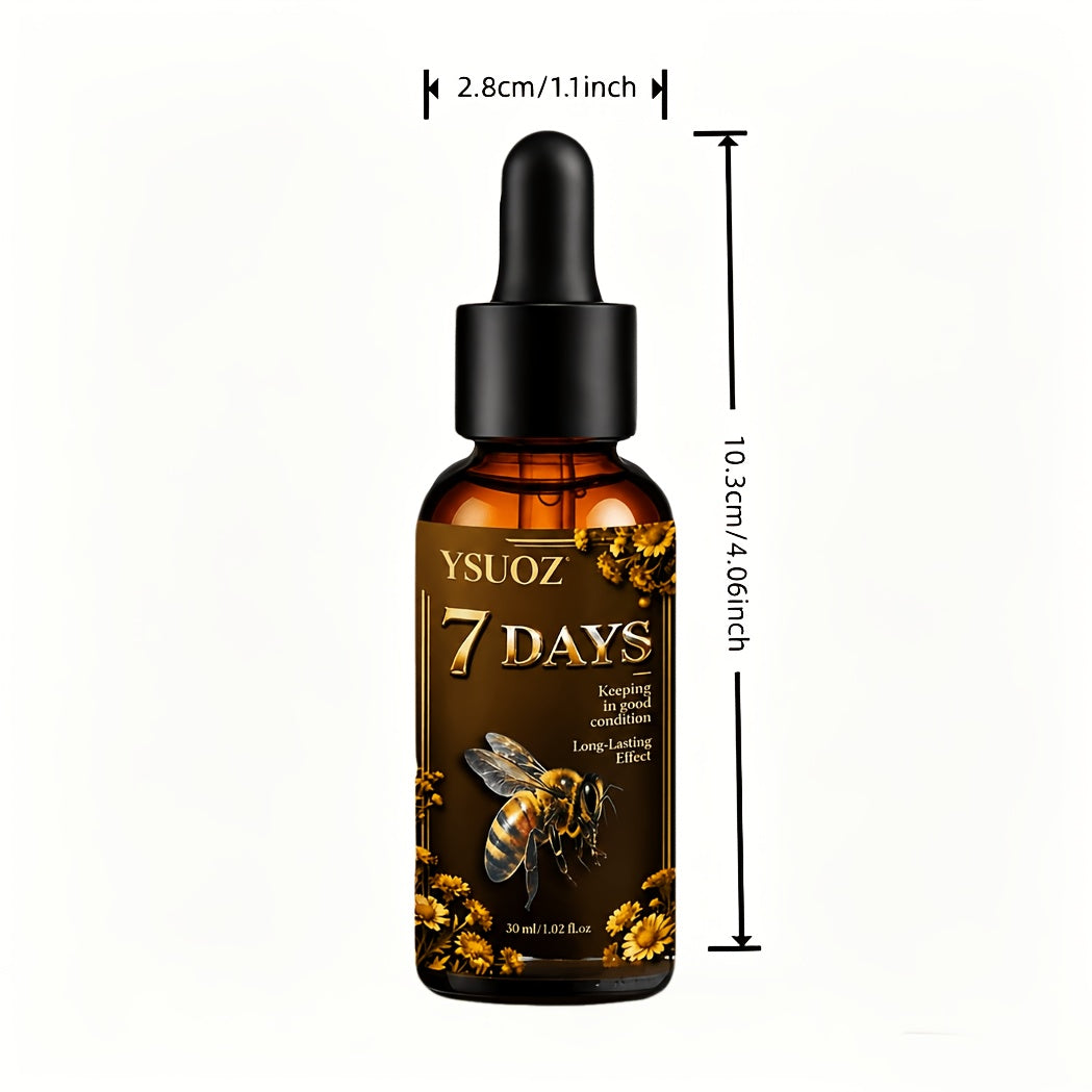 provides 24 hour designed