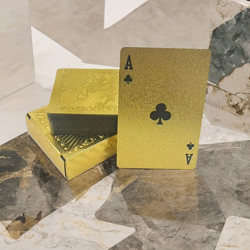 playing cards card