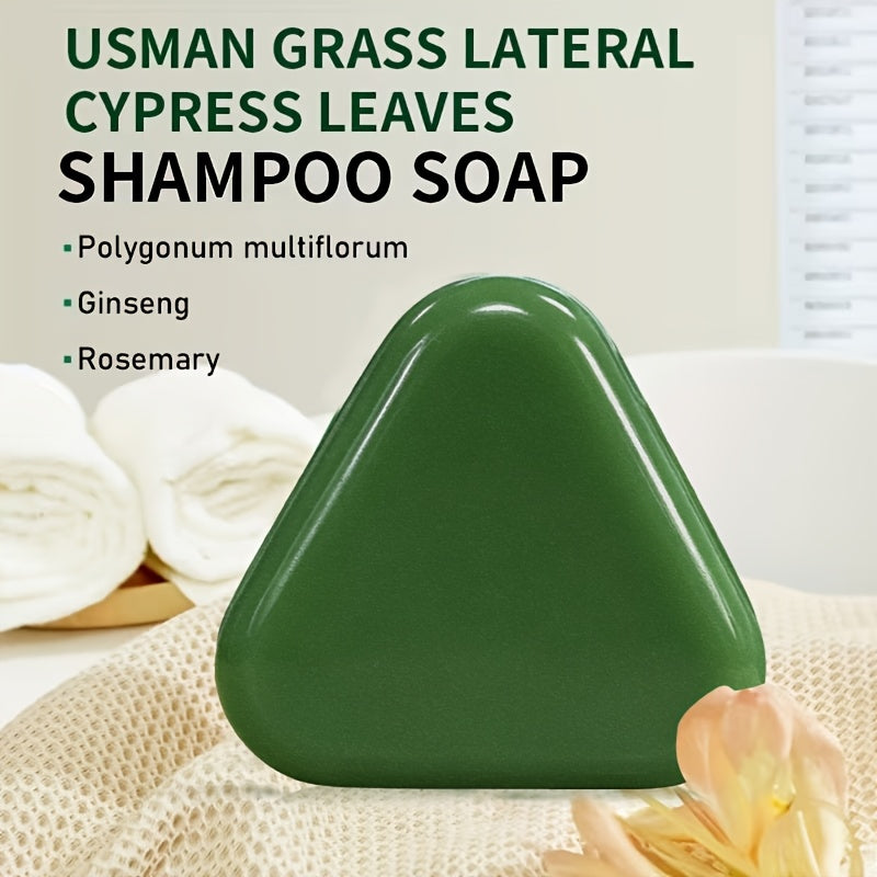 wash a week no staying late osmanthus leaf powerful