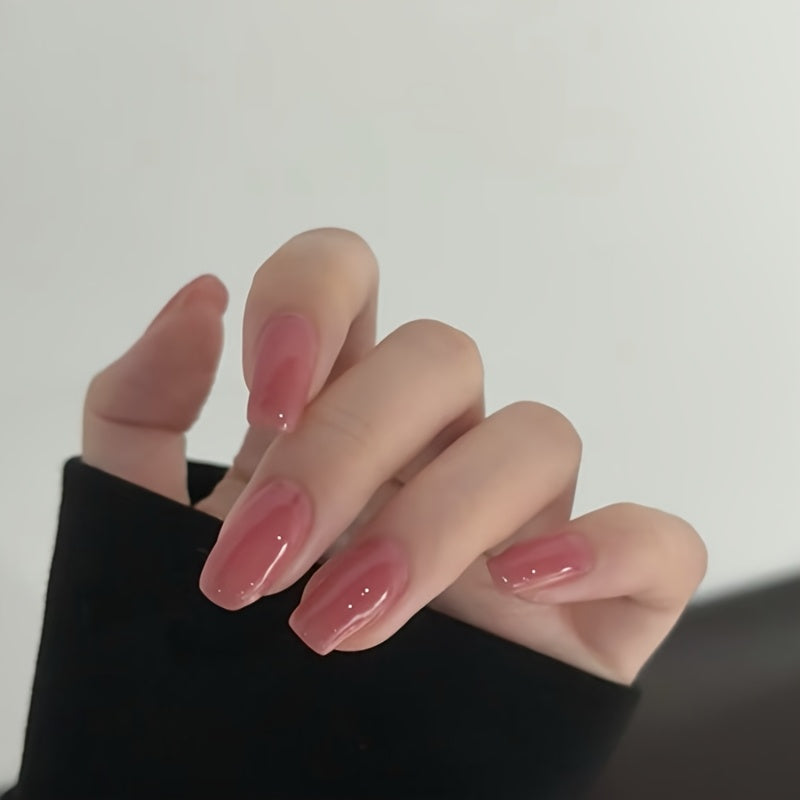 peach enhancer quick drying formula long