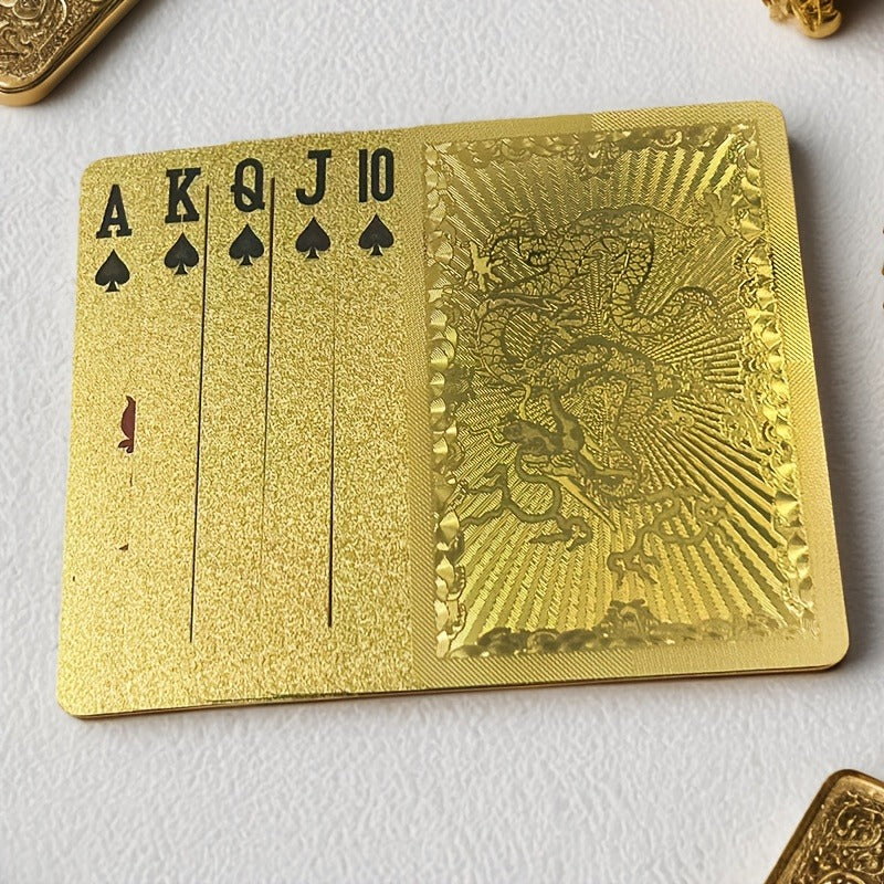 playing cards card