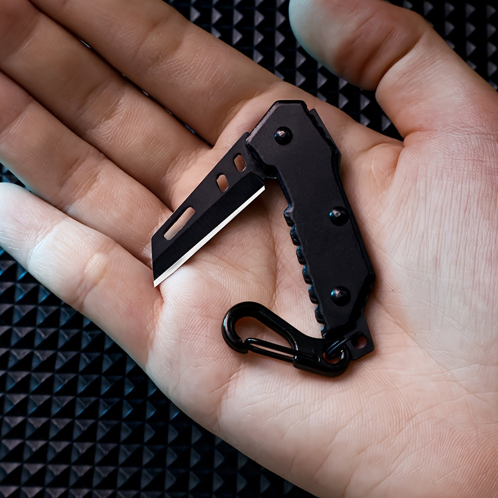 inch knife 1 2pcs mini