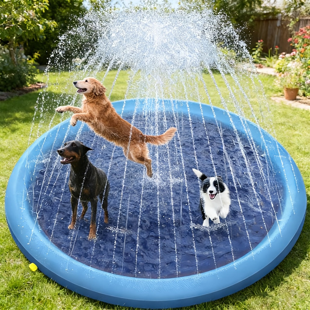 inflatable outdoor equipment water
