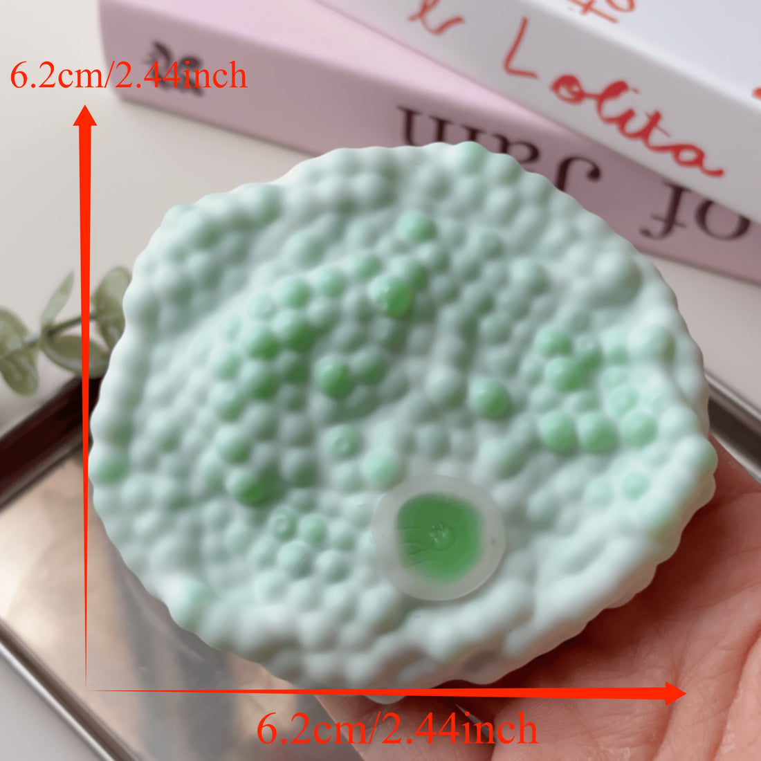 1 handmade handmade ball toy birthday