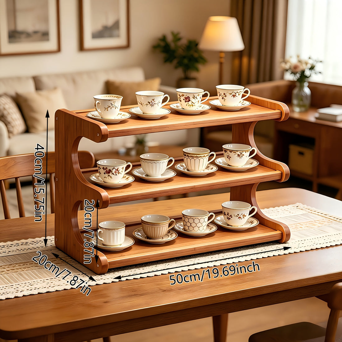 bamboo shoe rack space saving shoe rack