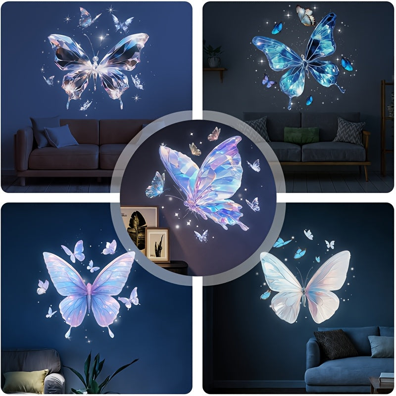 portable led projector light 5 replaceable