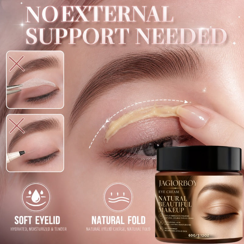 korean skincare products softening eye