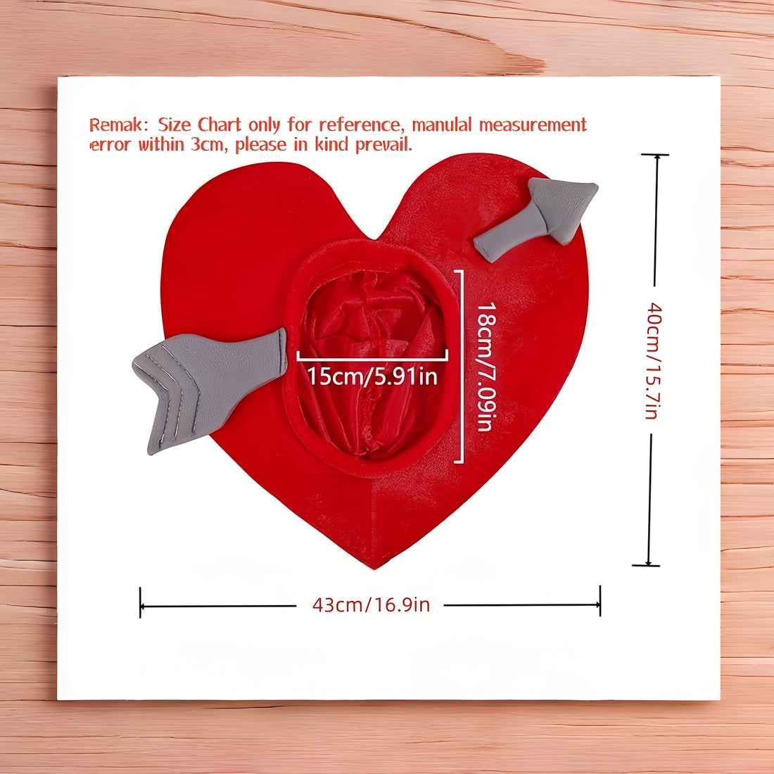 valentines day festival mens womens red heart