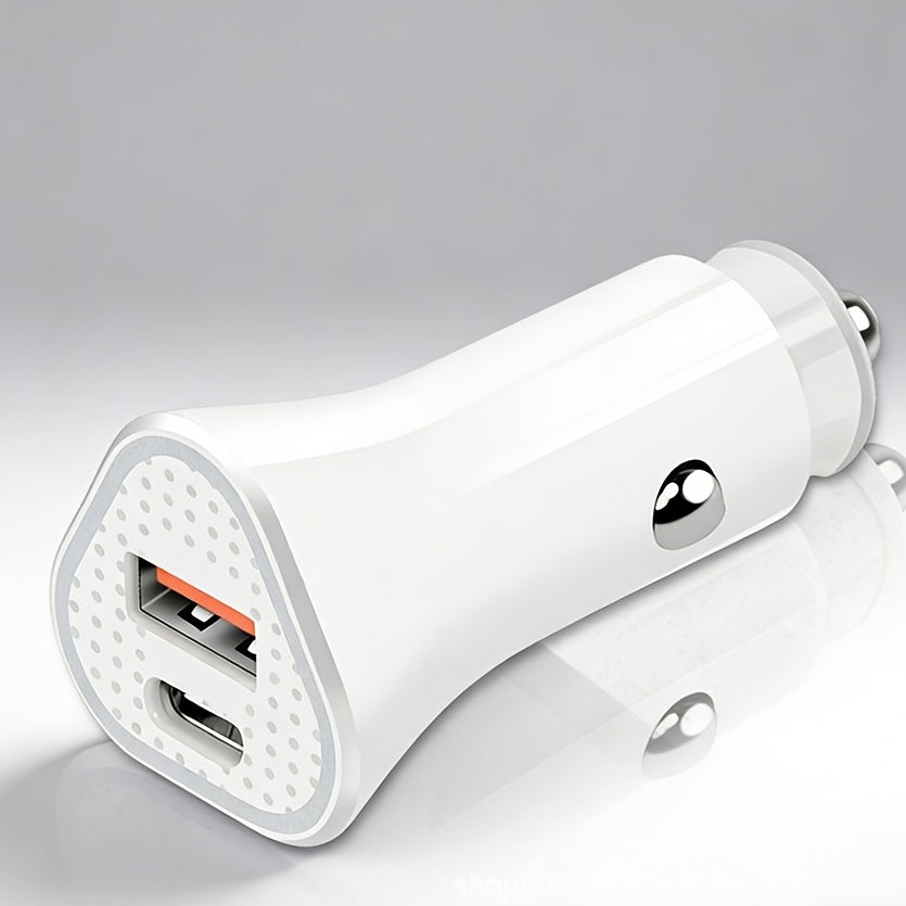 car charger 3 1a dual port usb charger adapter 15 14