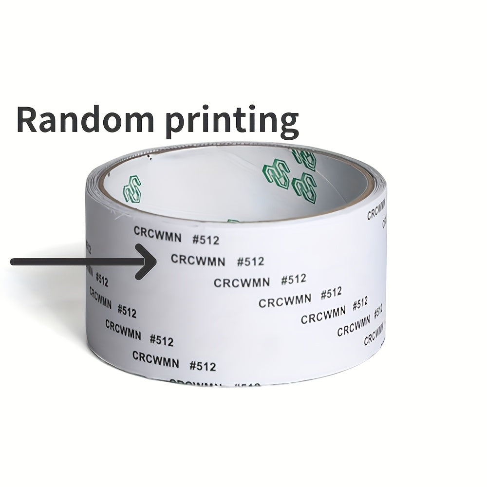 net repair tape 393 70inch self screen repair