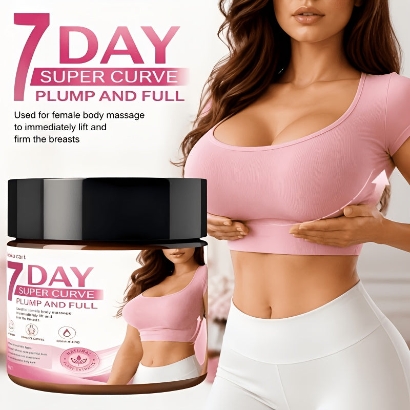 papaya firming cream day firming lifting breast skin