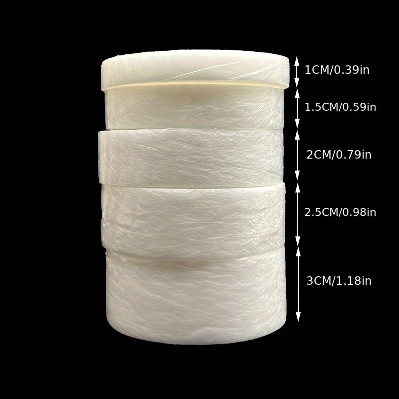 30m hemming tape roll width 1 1