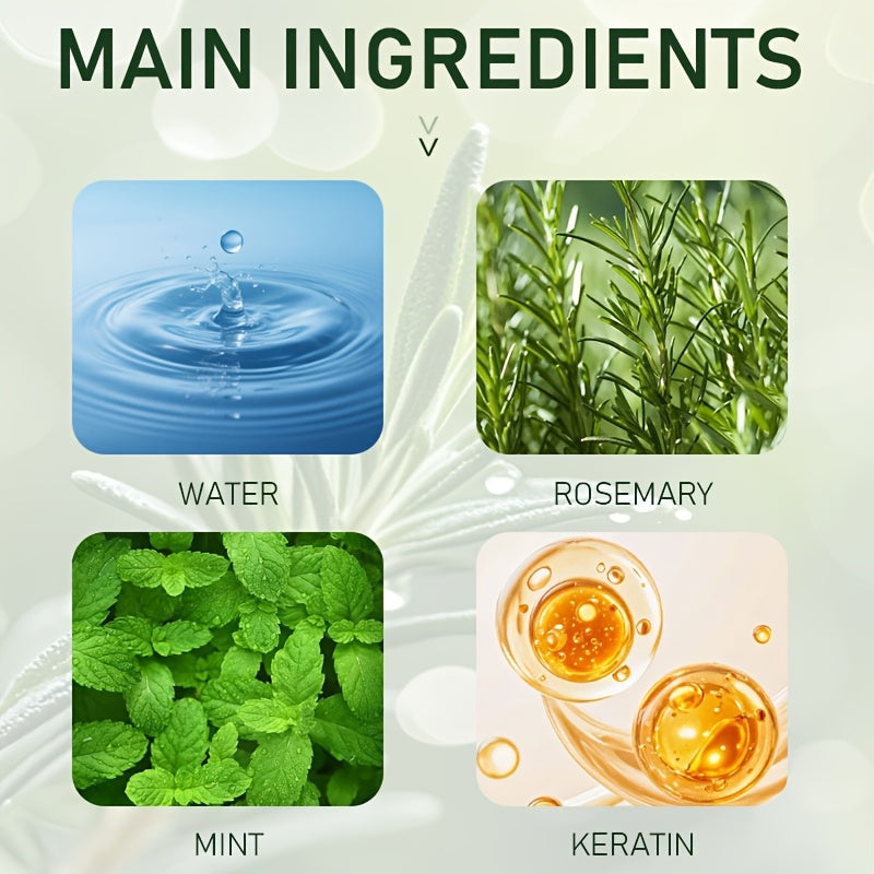 wash a week no staying late osmanthus leaf powerful