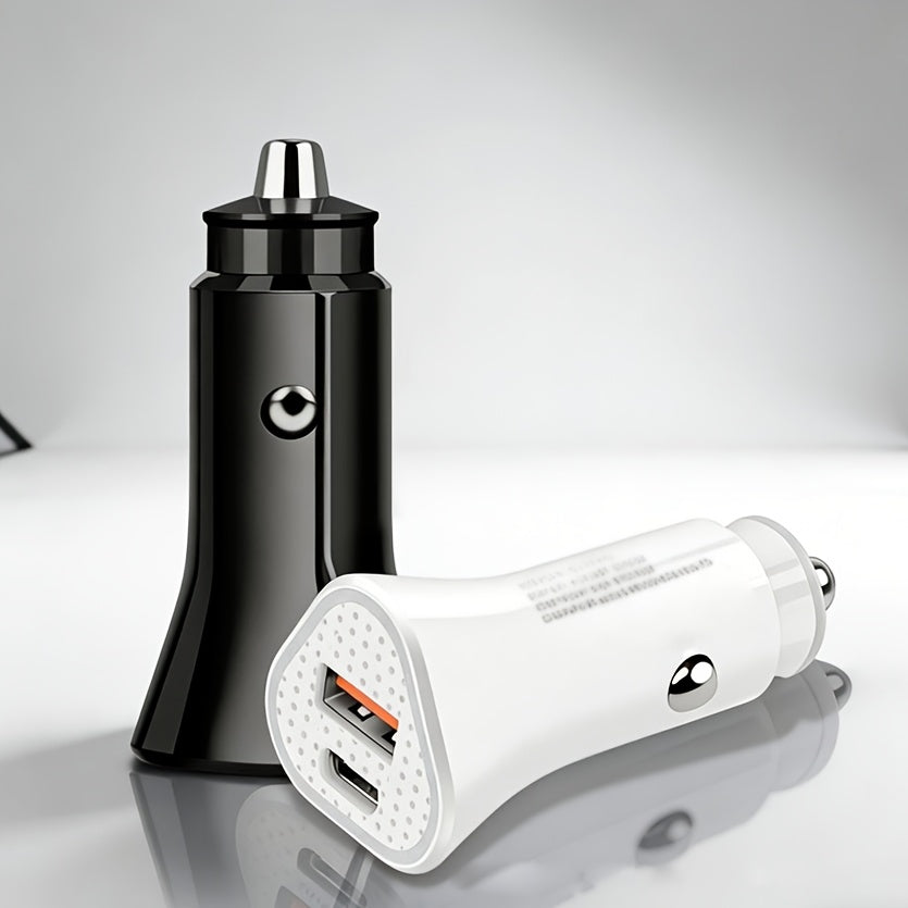 car charger 3 1a dual port usb charger adapter 15 14