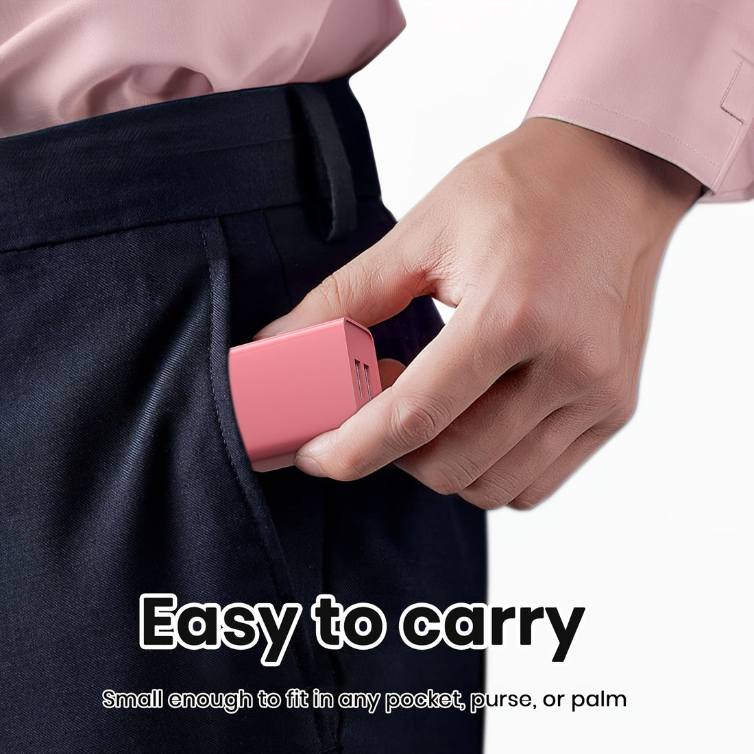 1 3 pack 4 pack 2 1a dual port usb charger block