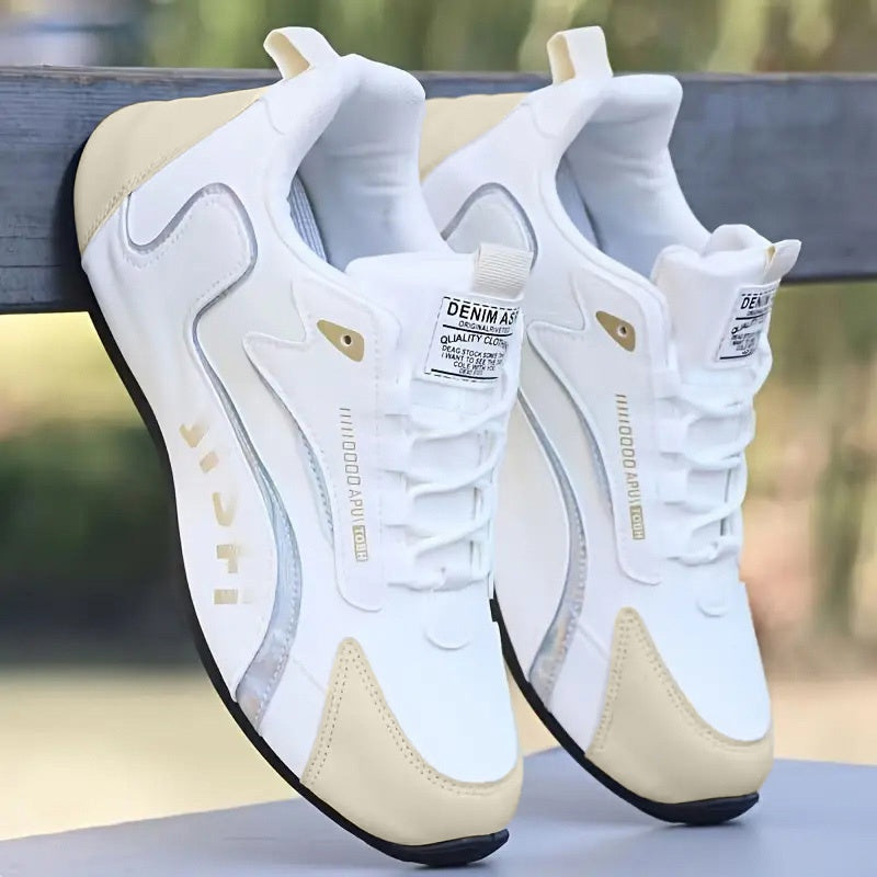 random 1 upper mens casual athletic shoes