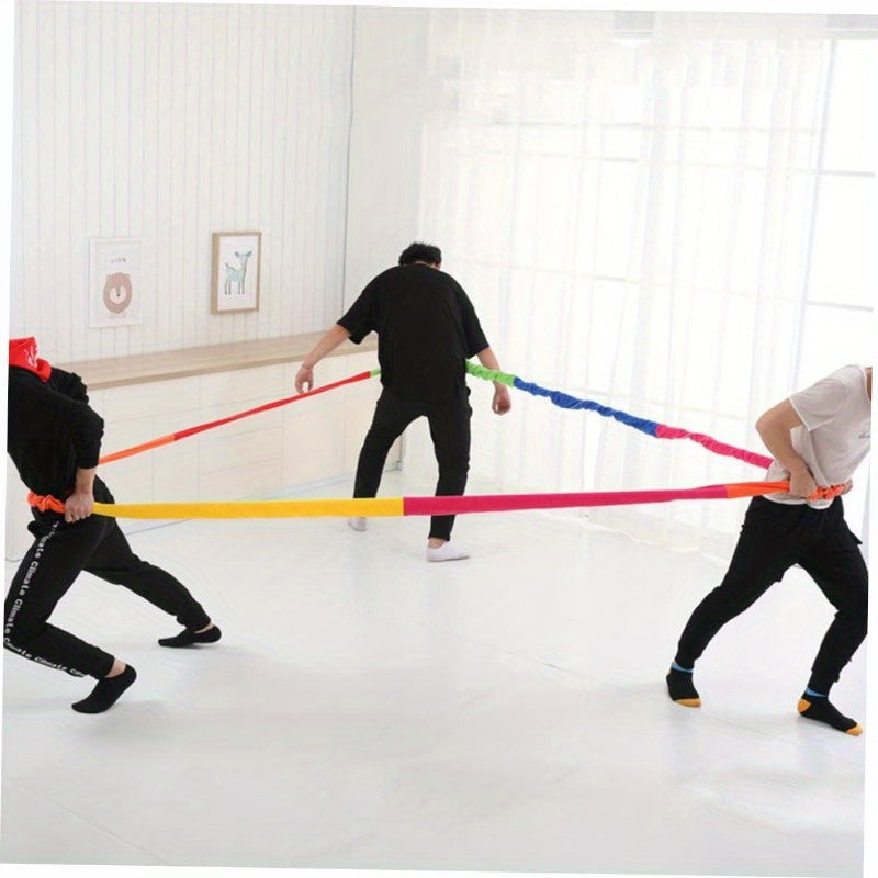 1 functional belt medium