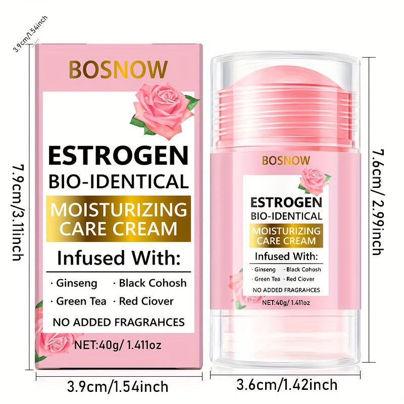 womens body moisturizing ginseng