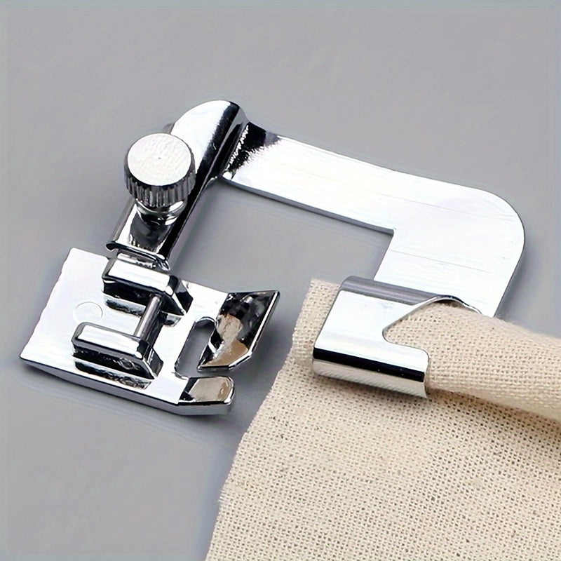 sewing machine presser presser holder home