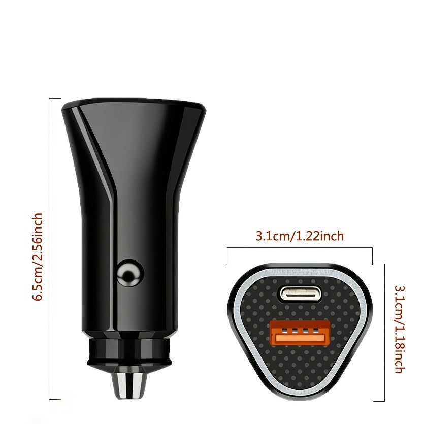 car charger 3 1a dual port usb charger adapter 15 14