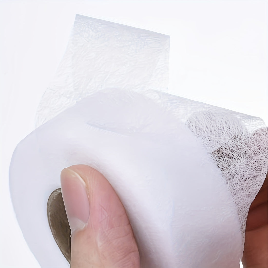30m hemming tape roll width 1 1