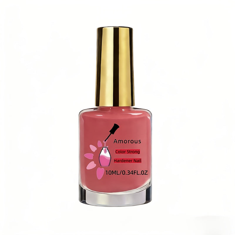 peach enhancer quick drying formula long