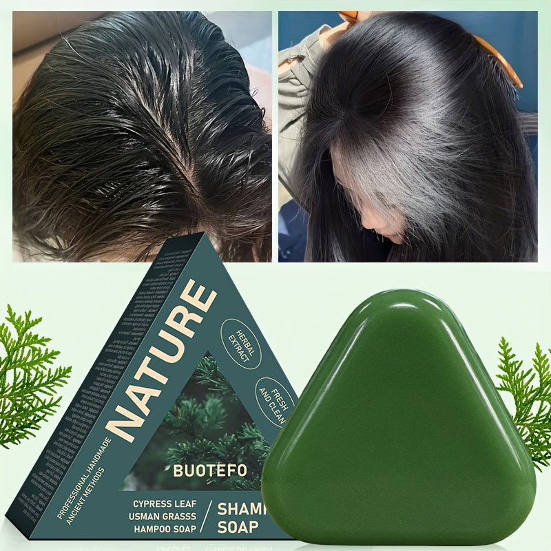 wash a week no staying late osmanthus leaf powerful
