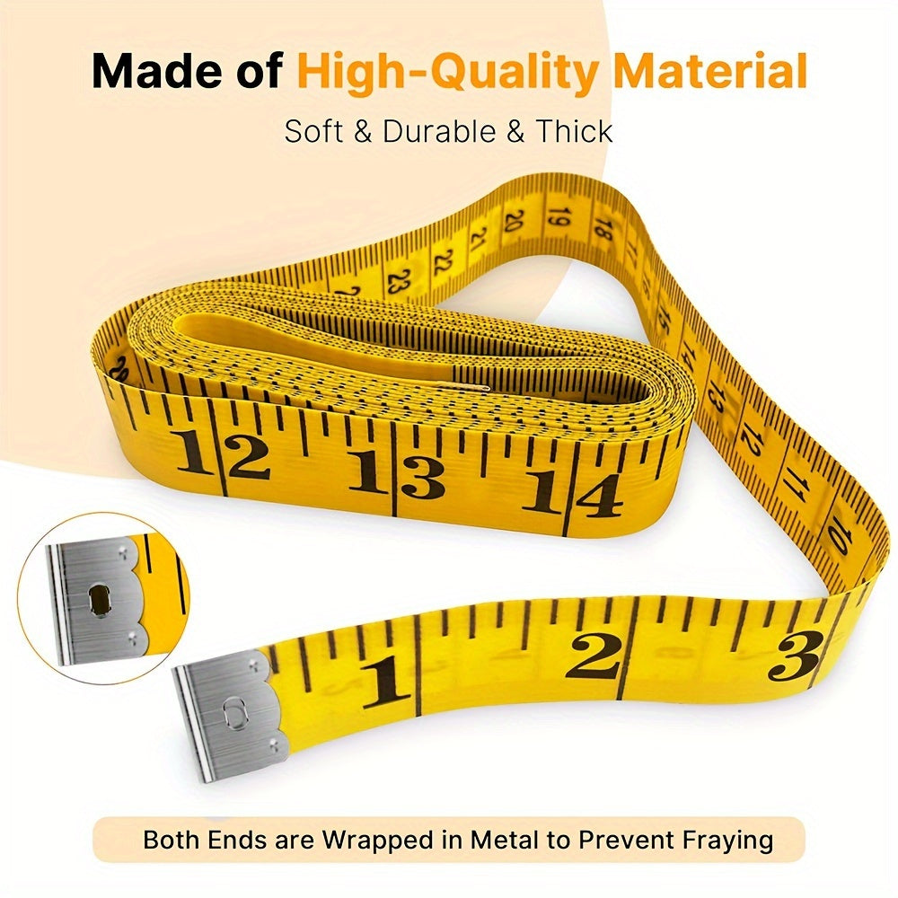 120 118 11 double scale tailors ruler