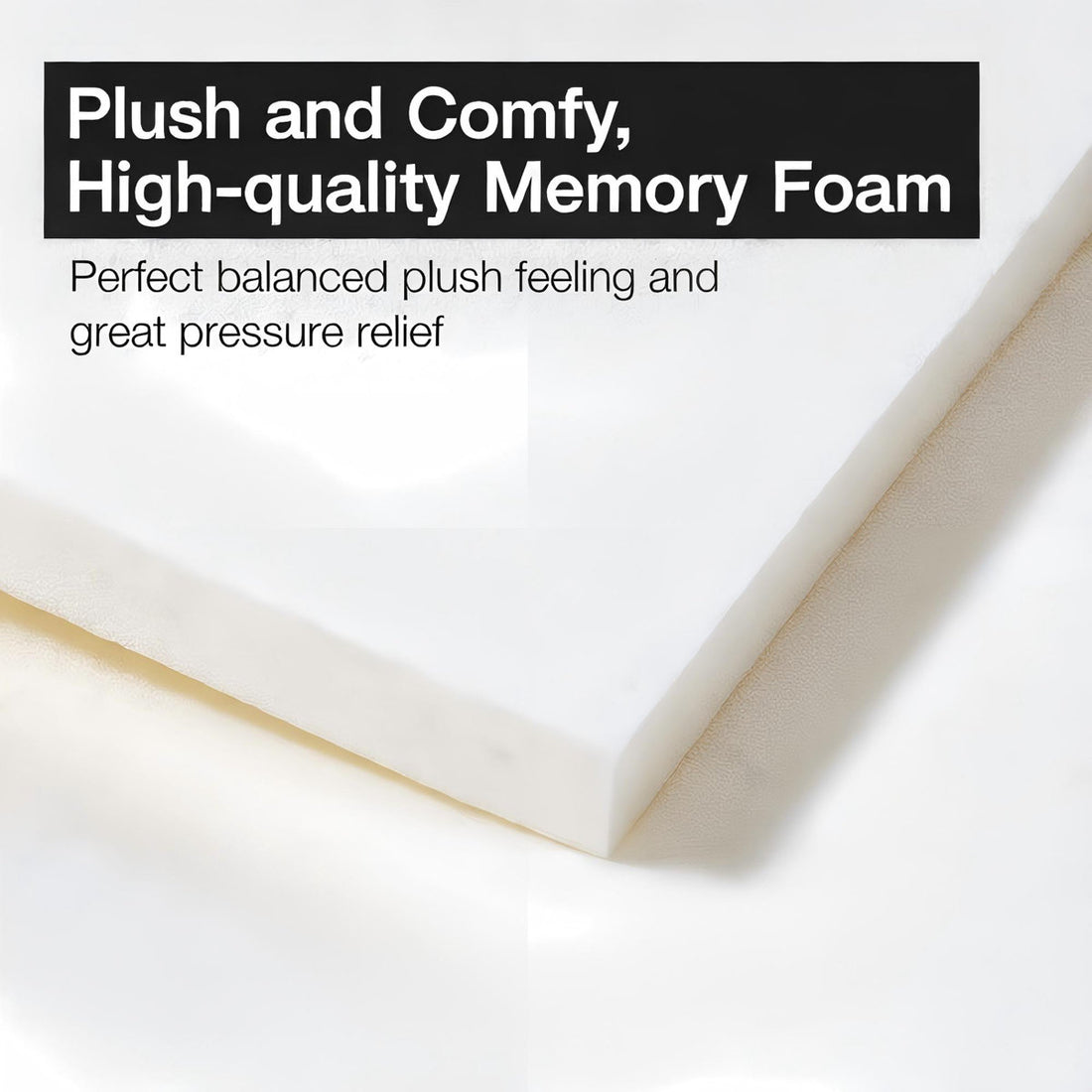 6 Inch Medium Firm Innerspring Mattress