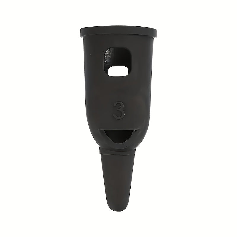 size finger cover integrated handwriting