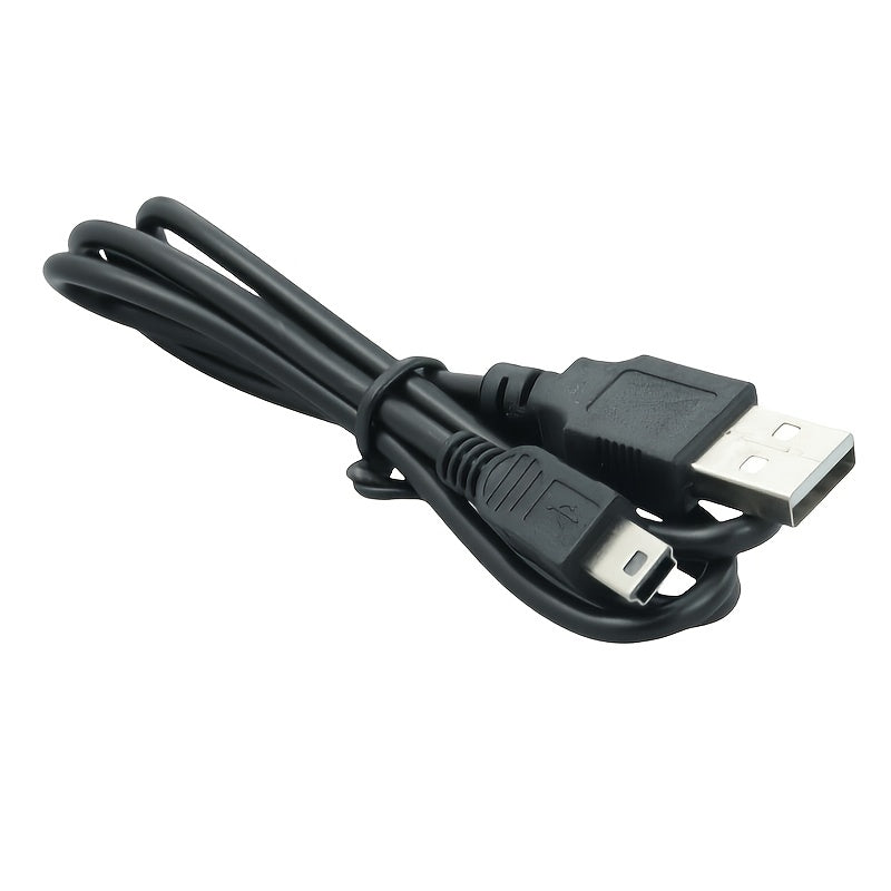 usb mini pin cable usb 2 0 cable fast charging data