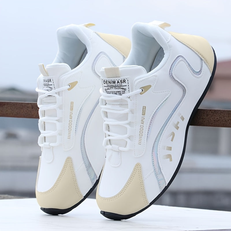 random 1 upper mens casual athletic shoes