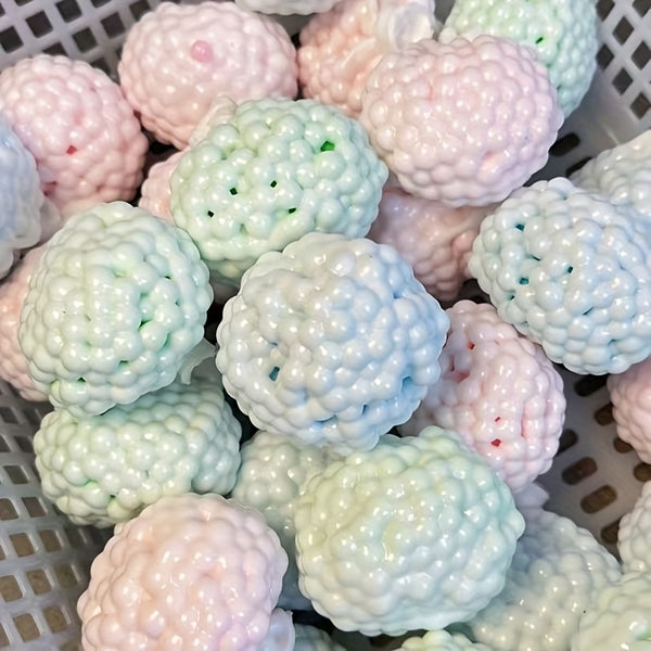 1 handmade handmade ball toy birthday