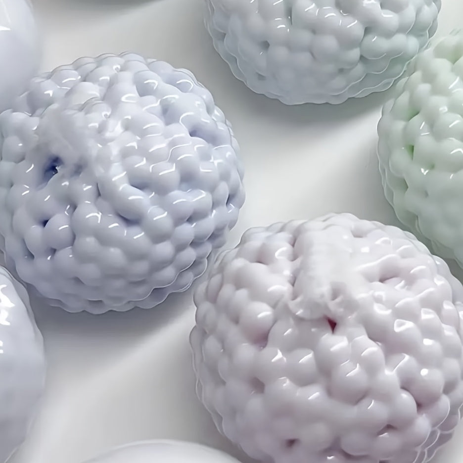 1 handmade handmade ball toy birthday