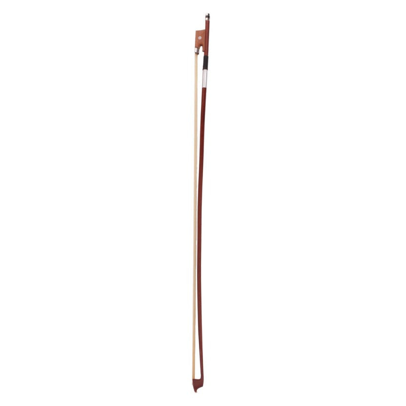 new 4 violin case bow natural temu