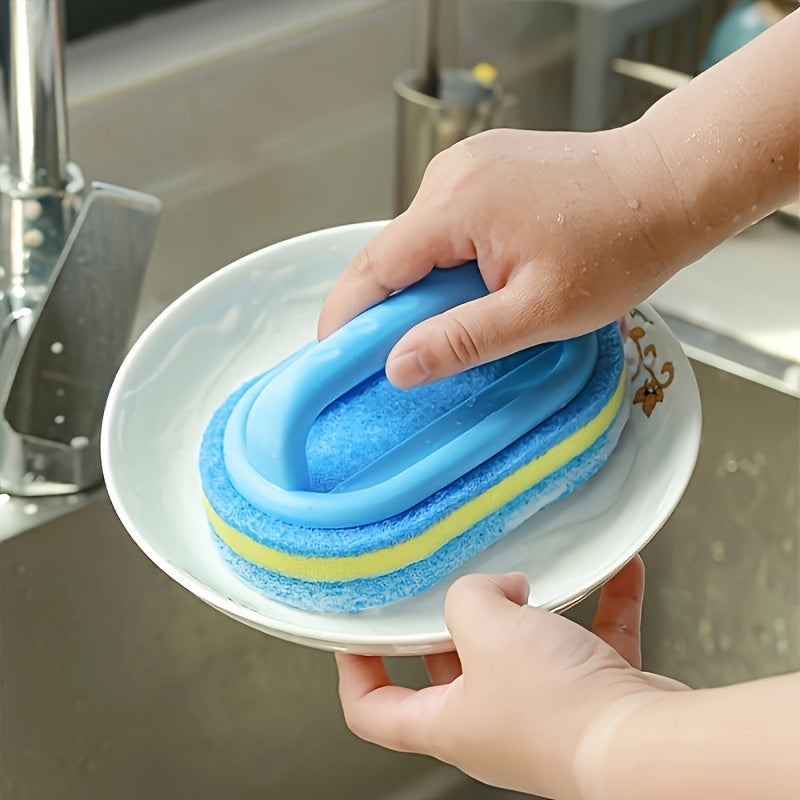 magic cleaning sponge cleaning