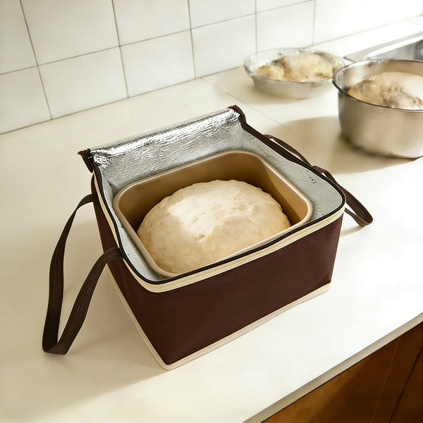 usb dough box heating pad requires 5v2a power