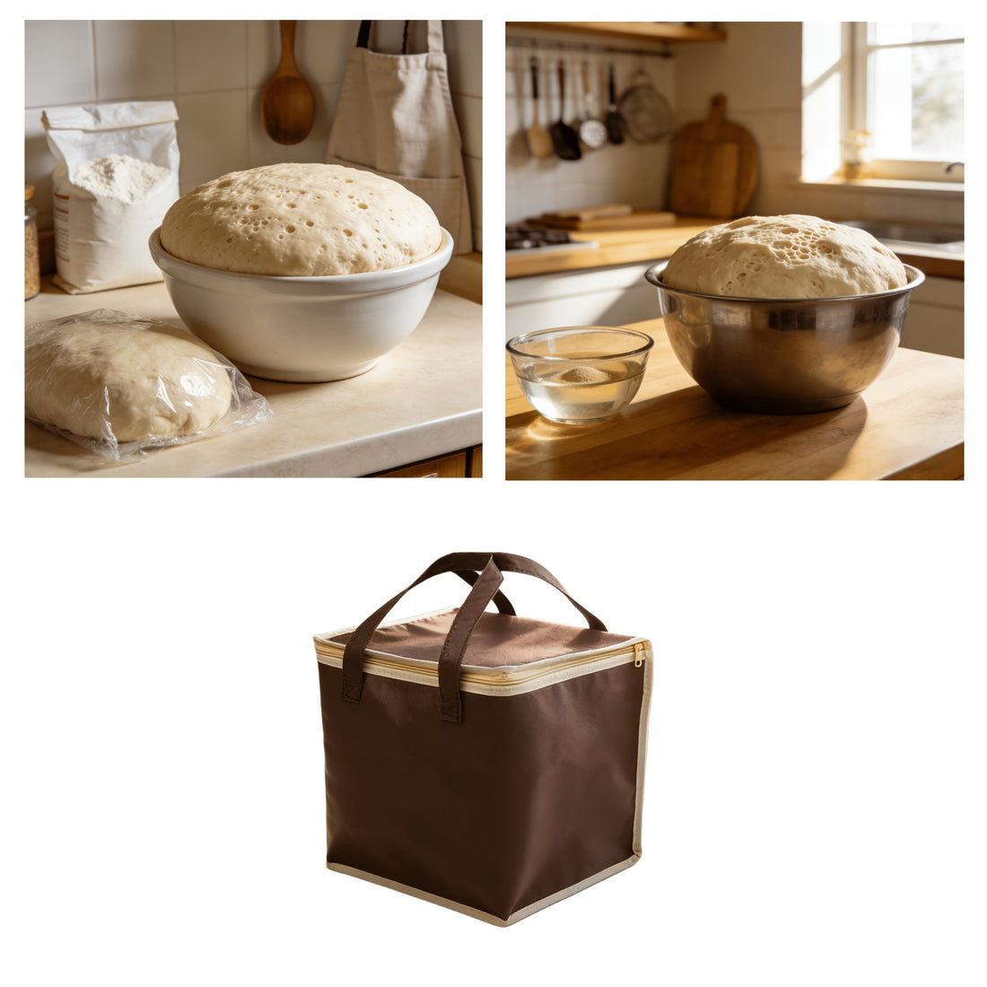 usb dough box heating pad requires 5v2a power
