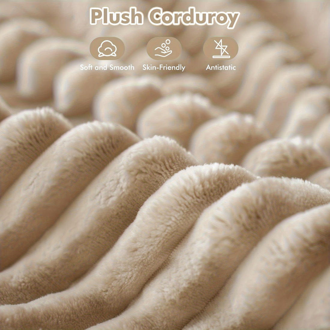 corduroy christmas gifts decorations plush chair