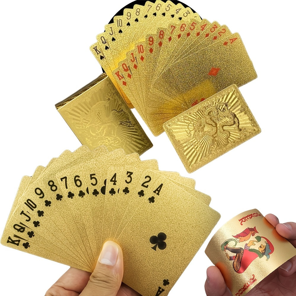 playing cards card