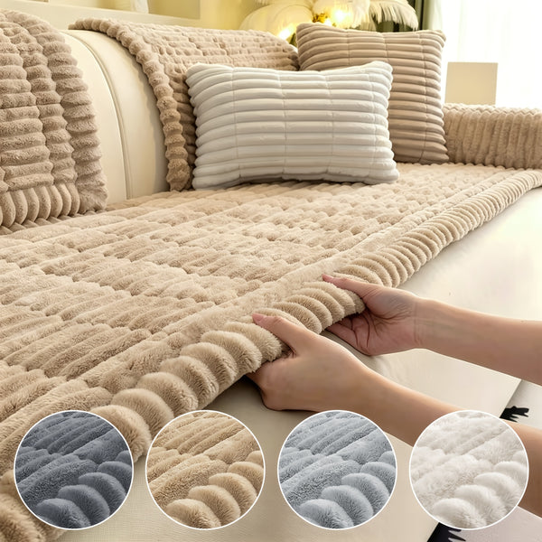 1 quilted thick sofa cushion bohemian style removable