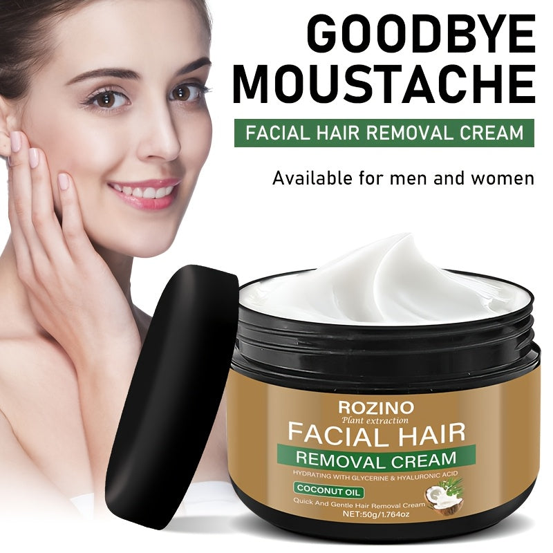 use lasting smoothness 6 months 50g coconut long